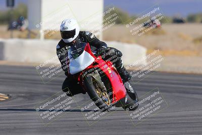 media/Dec-15-2023-Apex Assassins (Fri) [[91f19fb1c7]]/Trackday 2/Session 4 (Turn 16)/